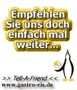 Tell-A-Friend... [klick]